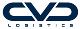 cmonakliyat-logo